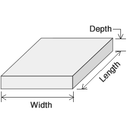 cbm-calculator