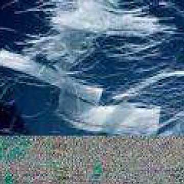 csk-concrete