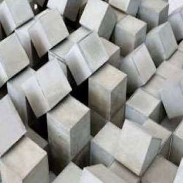 csk-concrete