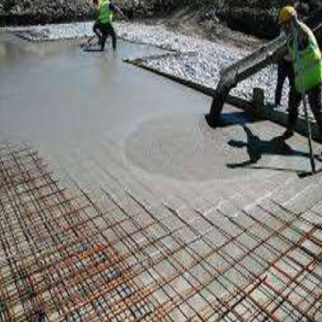 csk-concrete